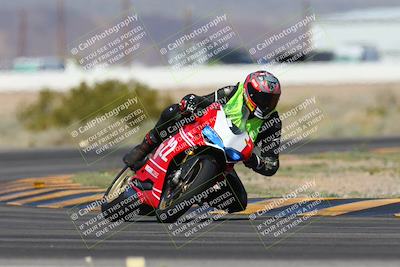 media/Apr-13-2024-SoCal Trackdays (Sat) [[f1617382bd]]/3-Turn 4 (1010am)/
